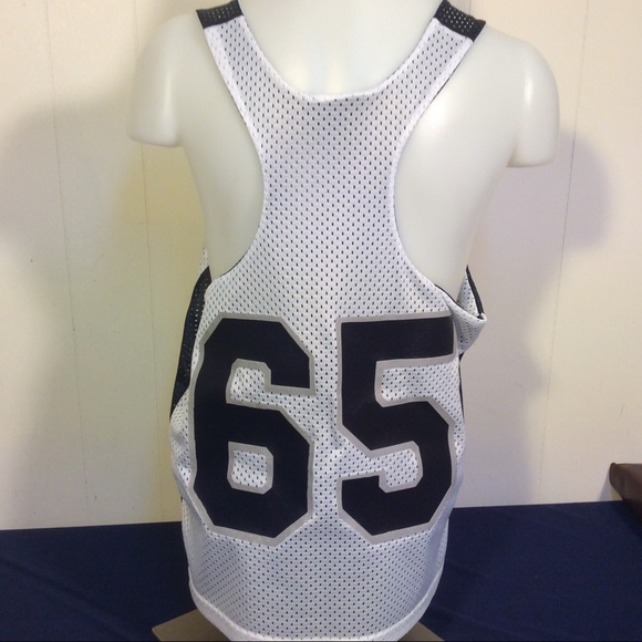 Nike State College Blue Lions Field Hockey Jersey - Picture 7 of 10